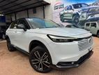 Honda Vezel Z Play Sunlight Whit 2026