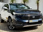 Honda Vezel Z Play Sunroof 2022