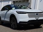 Honda Vezel Z Play Sunroof 2025
