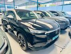 Honda Vezel Z Play Two Tone BNeW 2026
