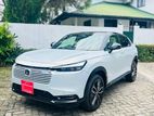 Honda Vezel Z Play with MoonRoof 2025