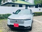 Honda Vezel Z Play with MoonRoof 2025