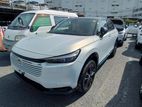 Honda Vezel z Play With MoonRoof 2025