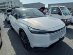Honda Vezel Z Play with MoonRoof 2025