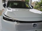 Honda Vezel Z Play with MoonRoof 2025