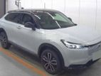 Honda Vezel Z Play with MoonRoof 2026