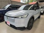 Honda Vezel Z PLAY WITH OUT M/RO 2026