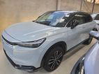 Honda Vezel Z PLAY WITH OUT MOON 2026