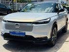 Honda Vezel Z Playe 2025