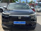Honda Vezel Z Playe 2026