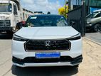 Honda Vezel Z Playe Body Kit 2026