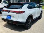 Honda Vezel Z Playe Pack 2025