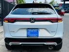 Honda Vezel Z Playe Pack 2025