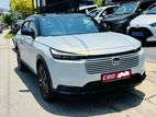 Honda Vezel Z Playe Pack 2025