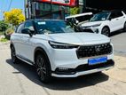Honda Vezel Z Playe Pack 2026