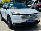 Honda Vezel Z Playe Pack 2026