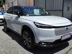 Honda Vezel Z PLAY,Premium PKG 2026