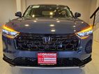 Honda Vezel Z pre 10spk 4way/ 2024
