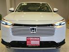 Honda Vezel Z Pre 4way 10 speak: 2025