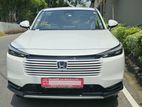 Honda Vezel Z Pre 4way 10 speak 2025