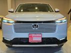 Honda Vezel Z Pre 4way 10 speak. 2026