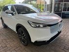 Honda Vezel Z Preimium 2026