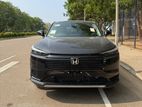 Honda Vezel Z PREMIIUM 2025