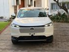 Honda Vezel Z PREMIIUM 2026