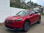 Honda Vezel Z PREMIIUM 2026
