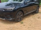 Honda Vezel Z PREMIIUM BLACK 2026