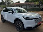 Honda Vezel Z PREMIIUM SUNSHINE 2026
