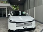 Honda Vezel Z PREMIUM 10 2026