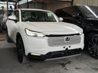 Honda Vezel Z Premium 10 🔊 2026
