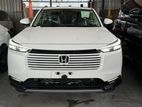 Honda Vezel Z Premium 10 🔊 2026
