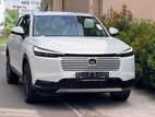 Honda Vezel Z premium 10 🔊🍎 play 2026
