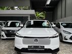 Honda Vezel Z PREMIUM 10 SP 4WAY 2026