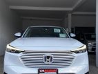 Honda Vezel Z Premium 10 speaker 2021