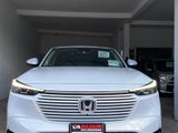 Honda Vezel Z Premium 10 speaker 2021