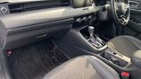 Honda Vezel Z Premium 10 Speaker 2022