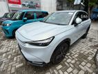 Honda Vezel Z Premium 10 Speaker 2022