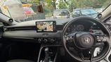 Honda Vezel Z Premium 10 Speaker 2023
