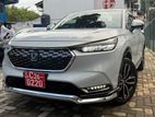Honda Vezel Z Premium 10 Speaker 2023