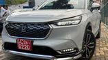 Honda Vezel Z Premium 10 Speaker 2023