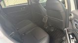 Honda Vezel Z Premium 10 Speaker 2023