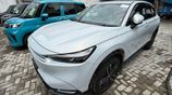 Honda Vezel Z Premium 10 Speaker 2023
