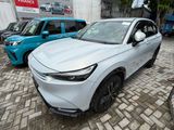 Honda Vezel Z Premium 10 Speaker 2023