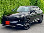 Honda Vezel Z Premium 10 Speaker 2023