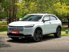 Honda Vezel Z Premium 10 Speaker 2024