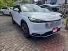 Honda Vezel Z Premium 10 Speaker 2024
