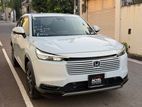 Honda Vezel Z Premium 10 Speaker 2025